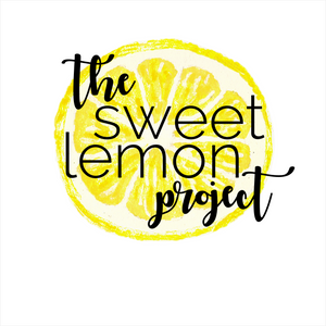 The Sweet Lemon Project