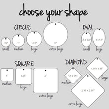 Load image into Gallery viewer, black and white web earrings
